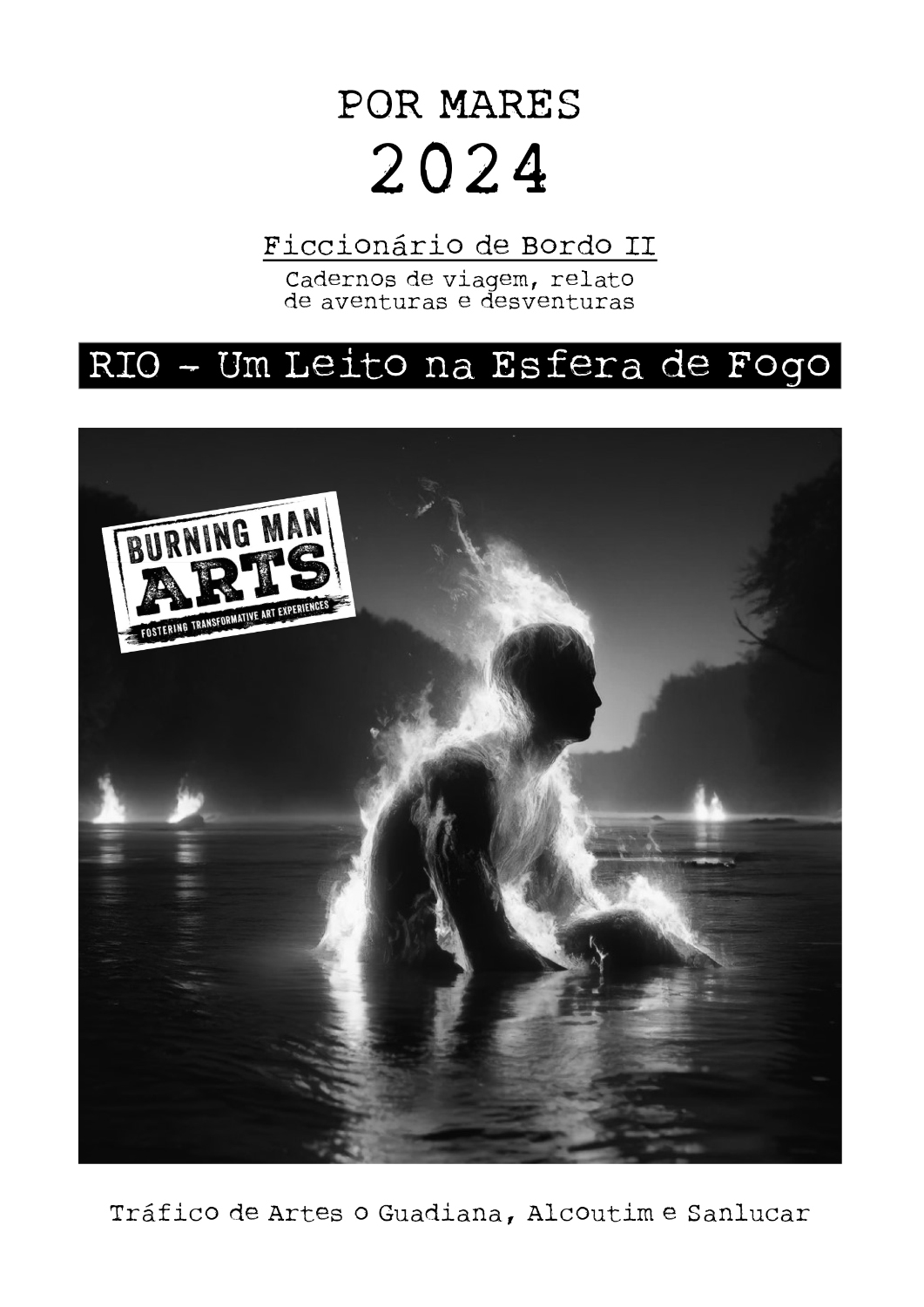 Libreto 2024 RIO 02.indd