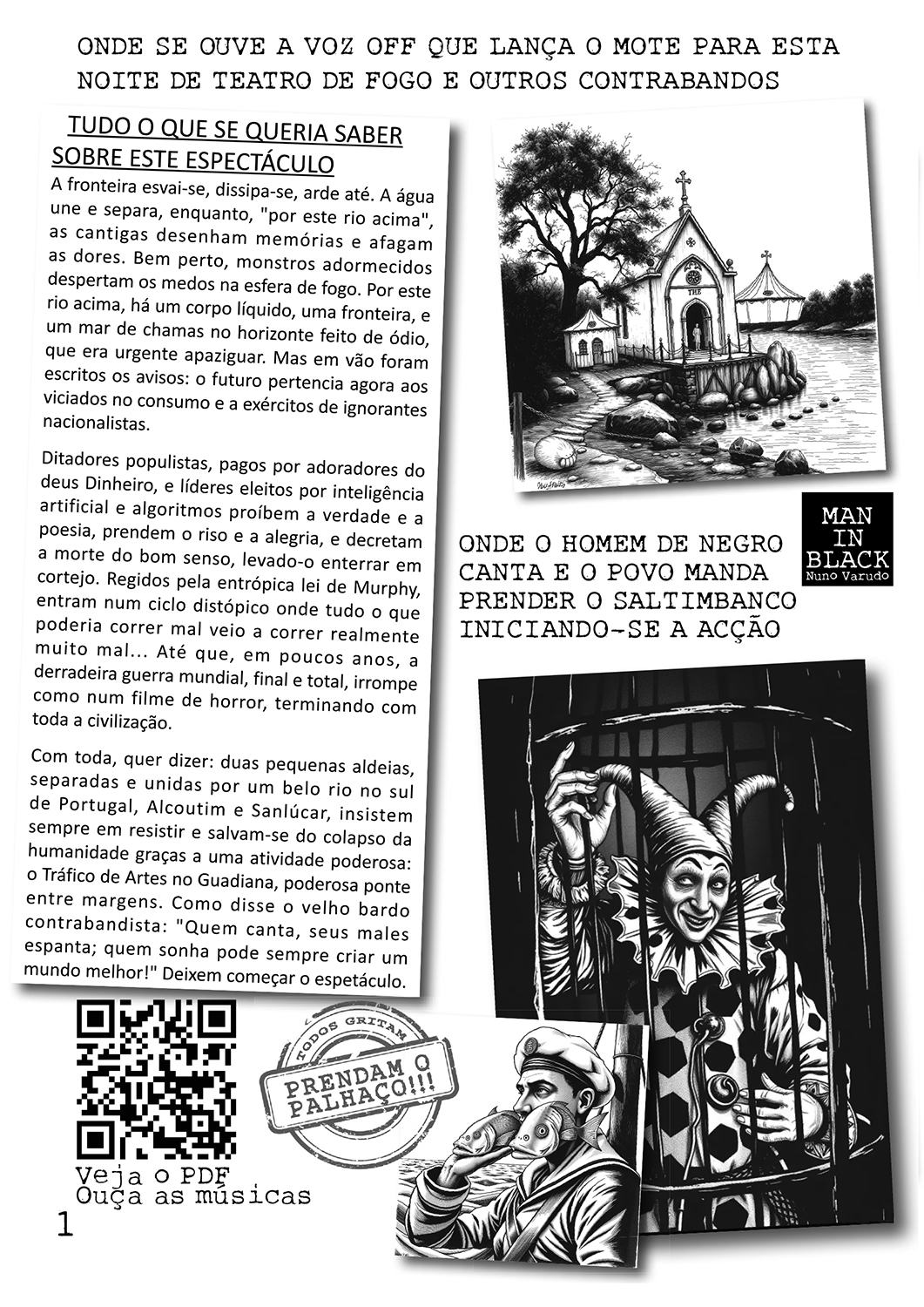 Libreto 2024 RIO 02.indd