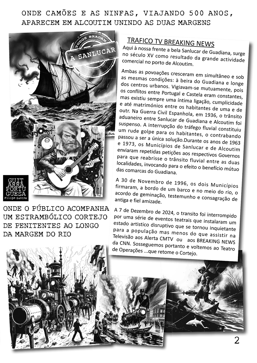 Libreto 2024 RIO 02.indd