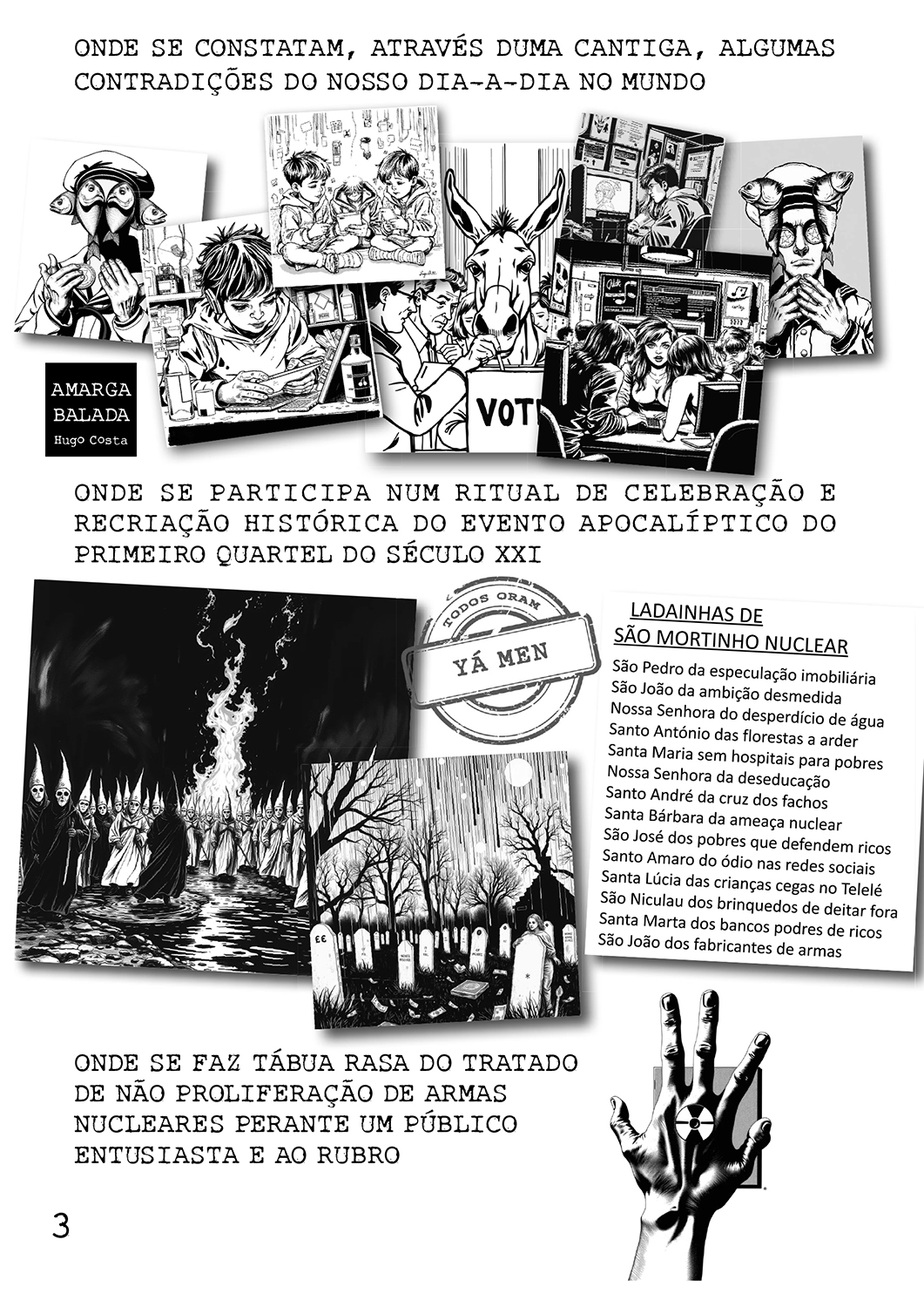 Libreto 2024 RIO 02.indd