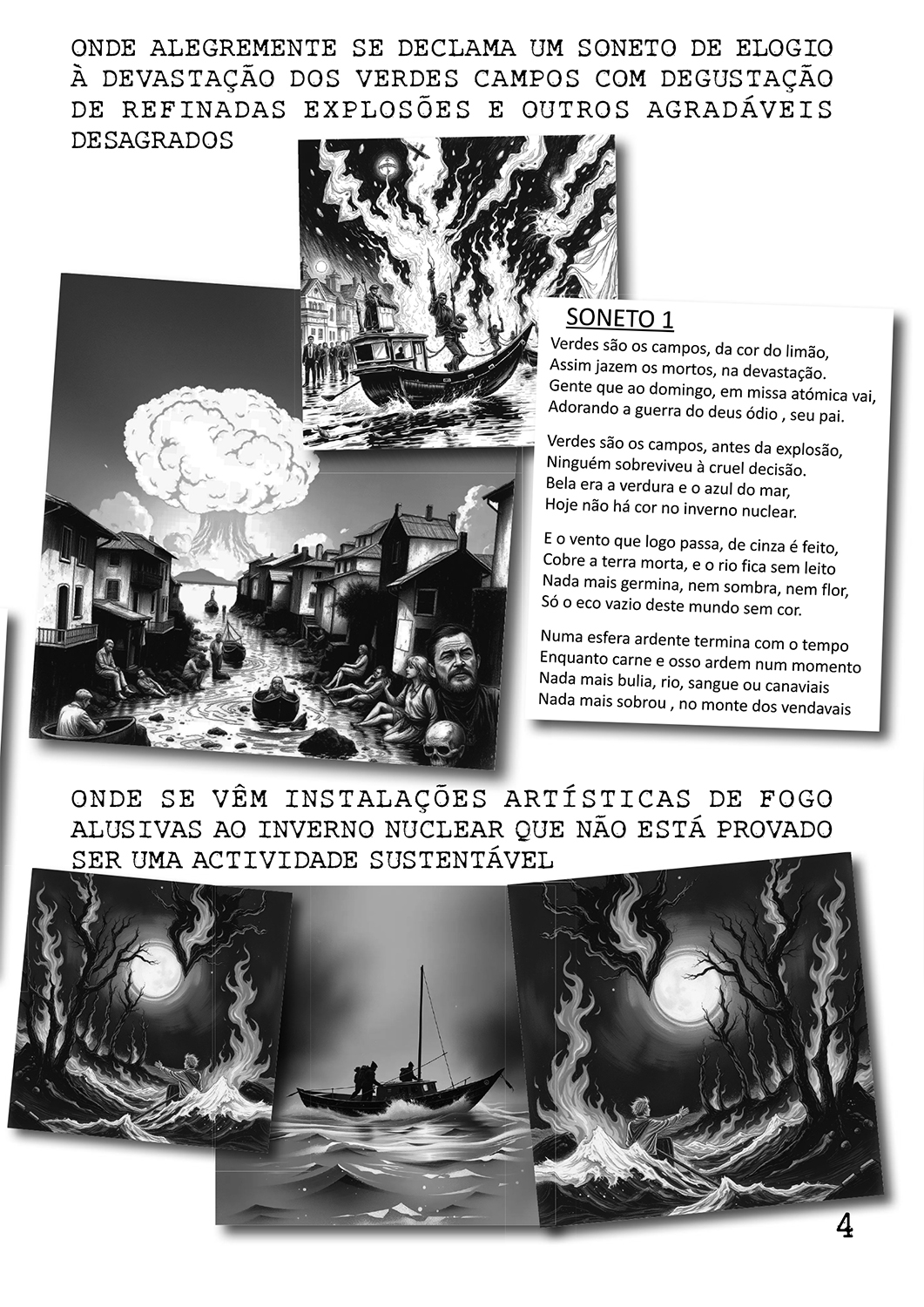 Libreto 2024 RIO 02.indd