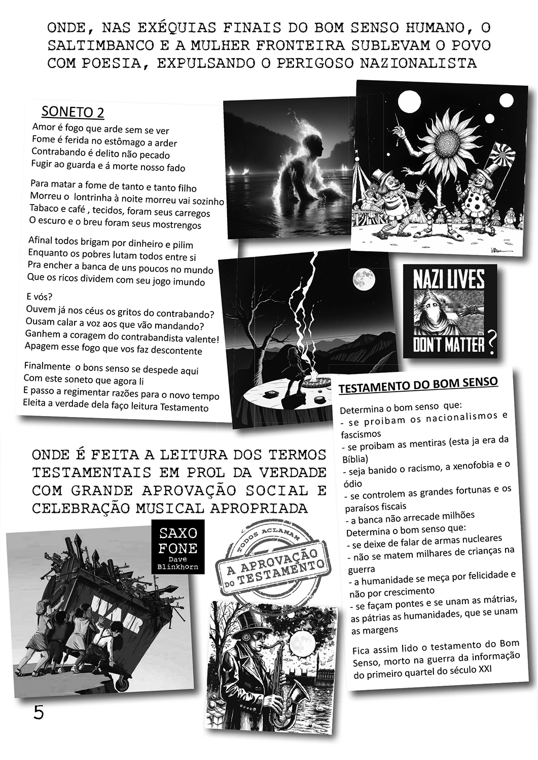 Libreto 2024 RIO 02.indd