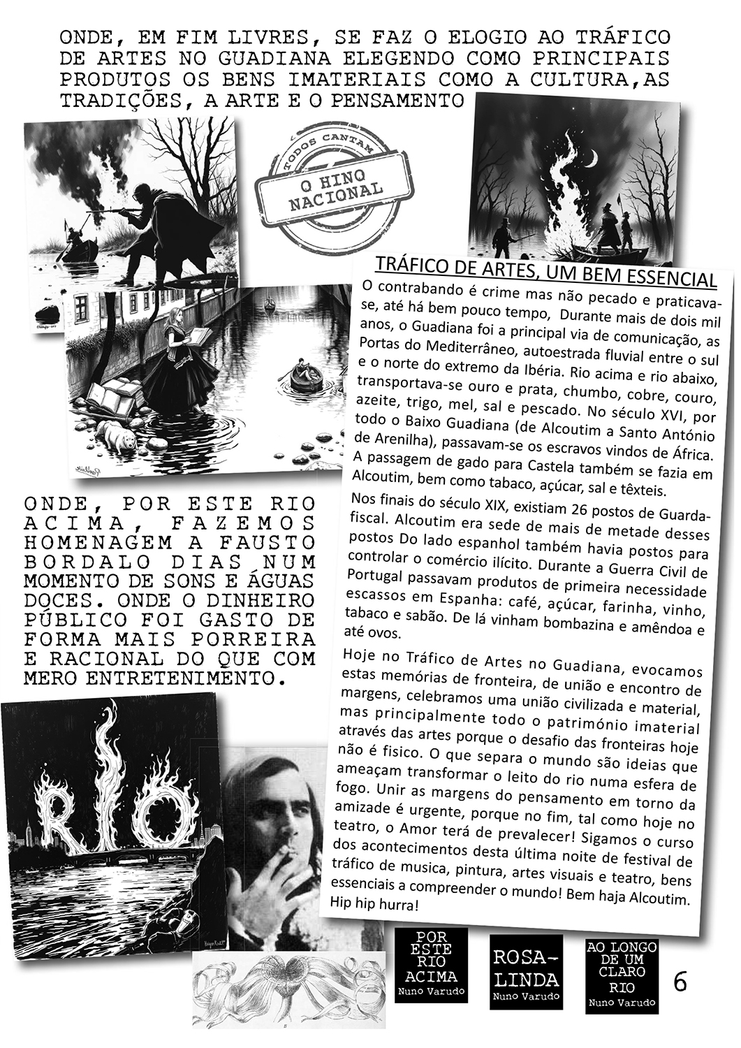Libreto 2024 RIO 02.indd