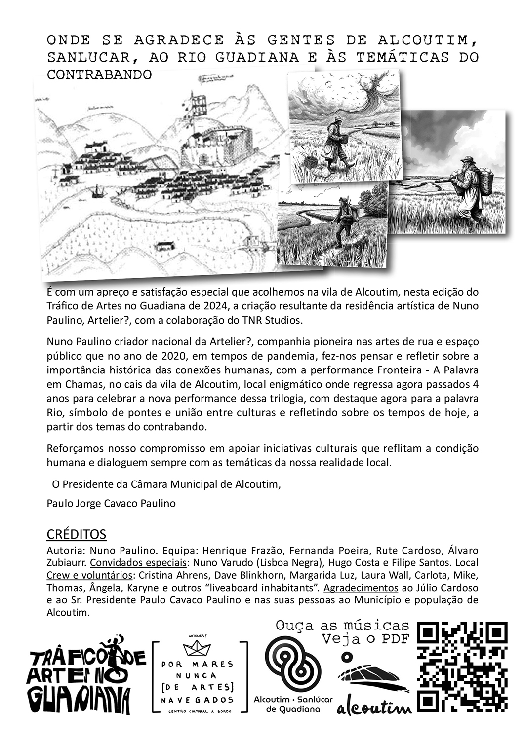 Libreto 2024 RIO 02.indd