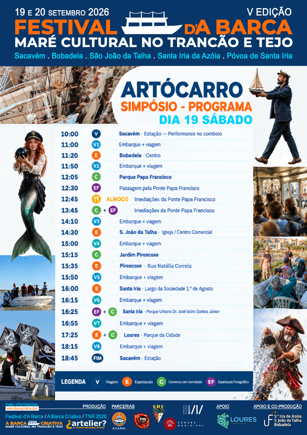 Festival d’A Barca — simposio 2026 04 px